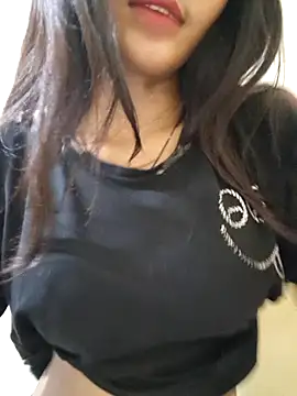 Teri_lella