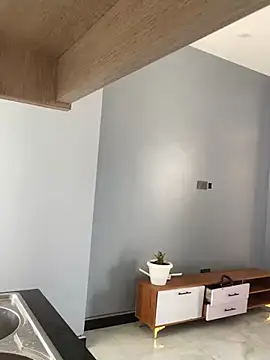 Sis27 webcam