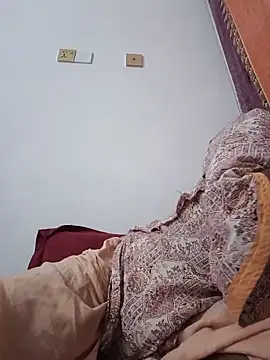 Hot_Angle webcam