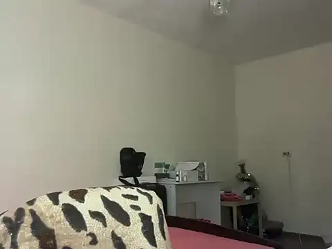 ToddWarren webcam