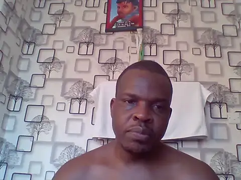 Chumba_001 webcam
