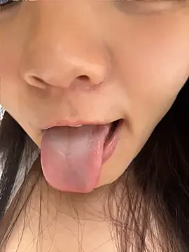 xiaochengzi505 live cam