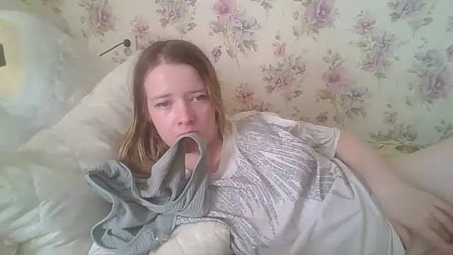 ViolaCandy webcam