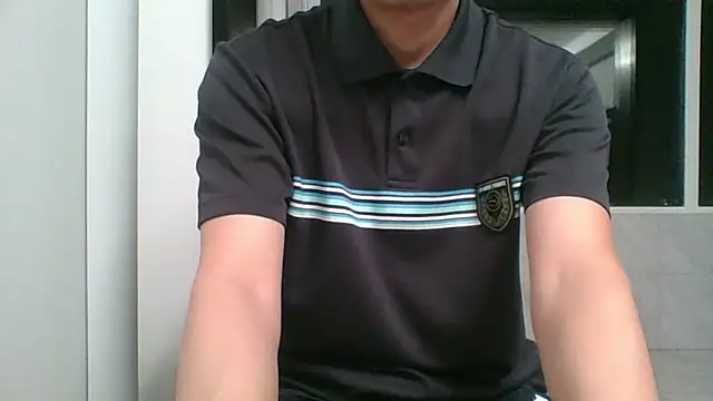 nole_china7 webcam