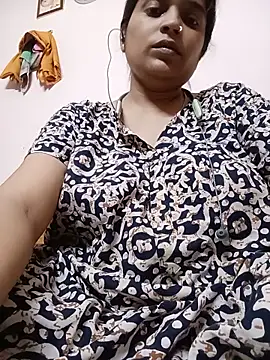 Meloni_71 webcam