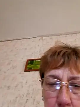 MeryLive59011 webcam