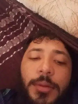 Frederico3302 live cam on StripChat