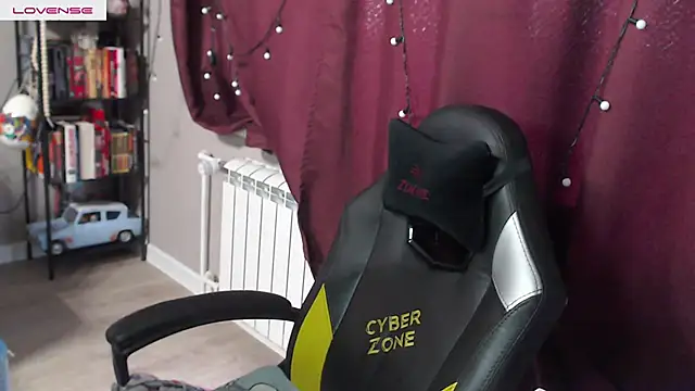 so_cute777 webcam