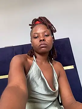 Sis27 live cam on StripChat