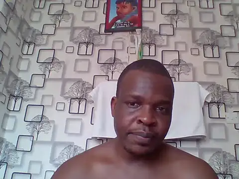 chumba_001 (Ask my age) - Tip Tip for a thunderous shows
