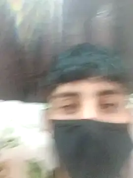 HarddickAssLover live sex cam