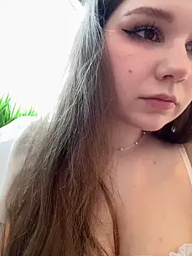 PumaShyXD