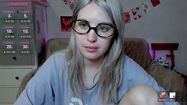 pawpaws webcam