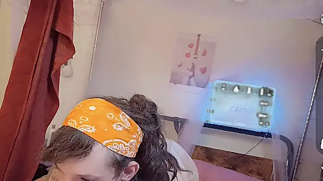 cassiemichellexx webcam