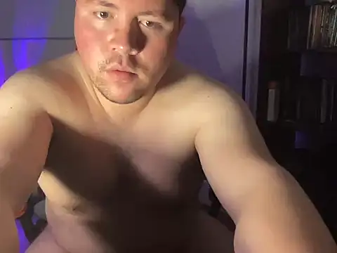 lethalprofessor webcam