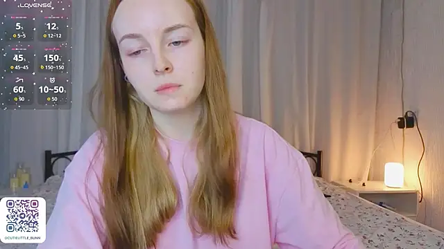 bae_cake_ webcam