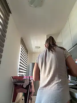 jennifer11772 webcam
