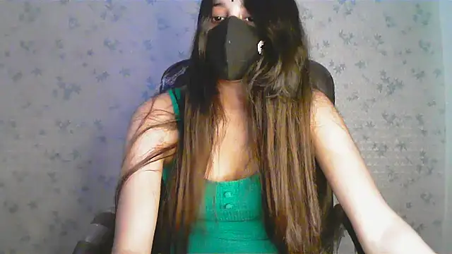 collage_hoty webcam