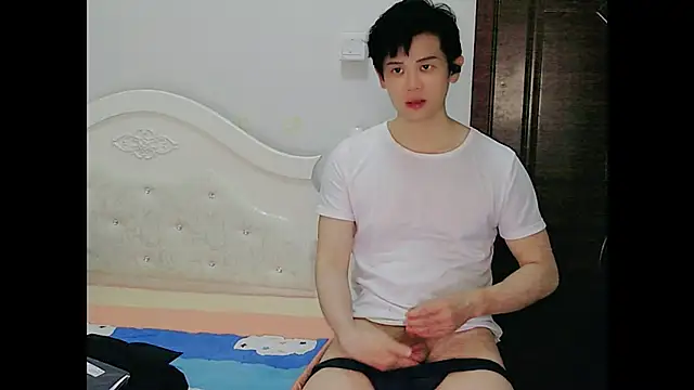 Melvinchina-88 webcam
