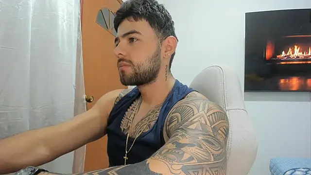 jackpit7 webcam