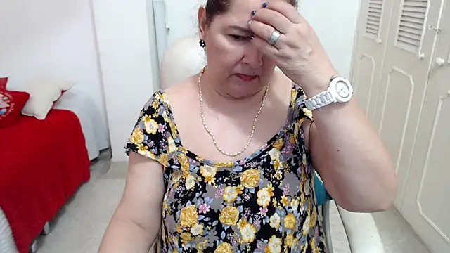 leonela_69 webcam