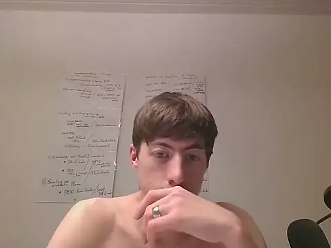 VelvetRagottiOG webcam