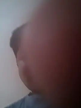 zorhotty webcam