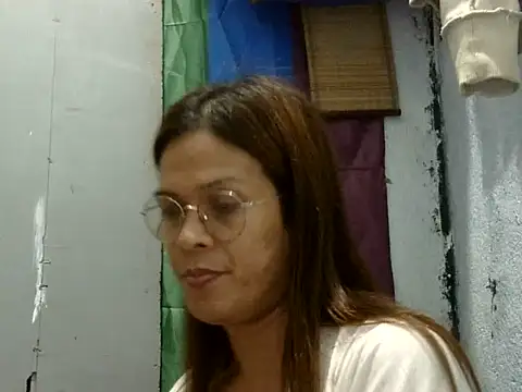 juicycum069 webcam