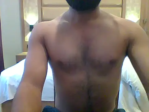 autophile-indian webcam
