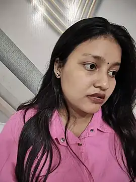Pavitra_Sharma webcam