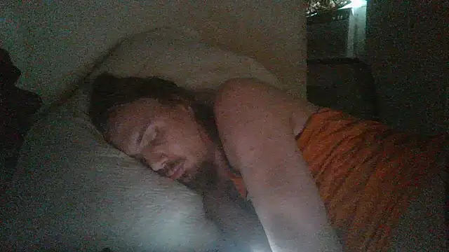 dandonn webcam
