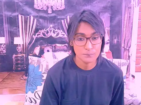 IndianRebel4u2Luv webcam