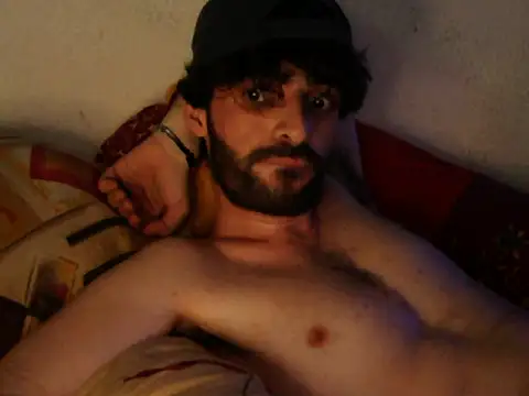 young_swisscouple webcam