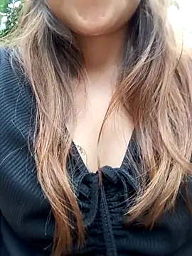 Maikute9696 webcam