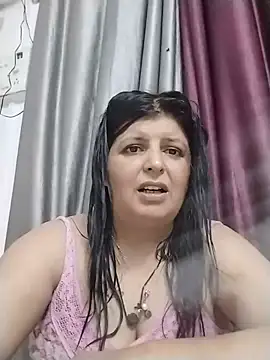 Jann_Riya333 webcam