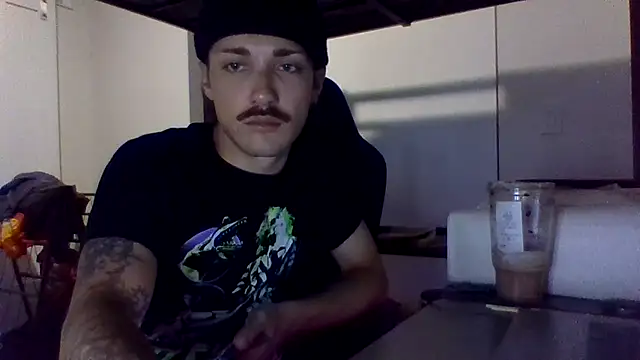 Jbenz420 webcam