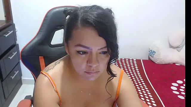 emily_sexxx webcam