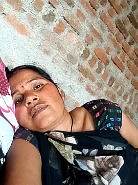 Nm_sanjna webcam