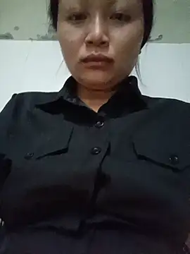 yoyo-mi webcam
