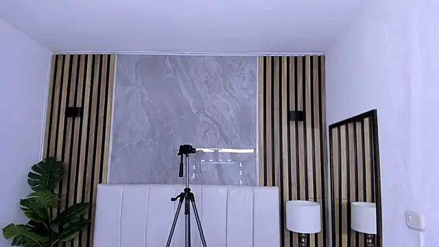 Carlotta_de_velour webcam