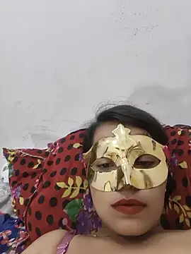 Shalini_gi live cam on StripChat