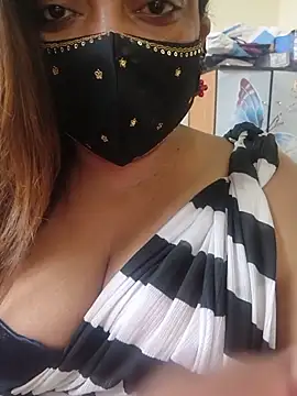 Kanikha99 webcam
