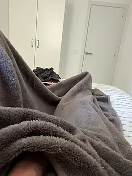 Lucky123Babe webcam