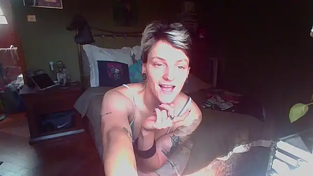 AshleyBankss_ webcam