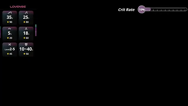 GTnTo_O webcam