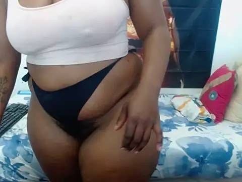 Queenteex6992 webcam