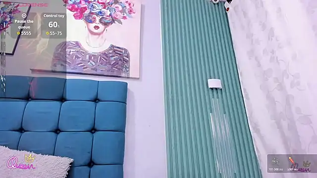 Camila_Tits webcam