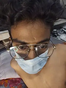 rango_licker webcam