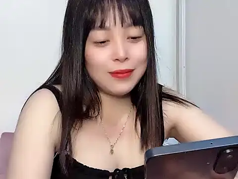 Sx-orgasm-sx webcam