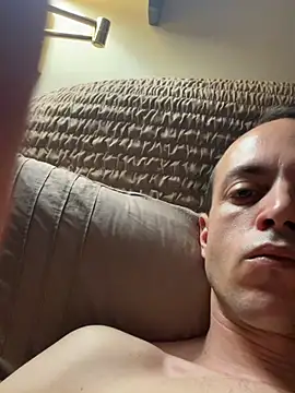 mr_k222 webcam